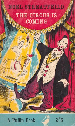 File:Circus is coming.jpg