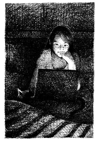 File:Poppy Laptop Small.jpg