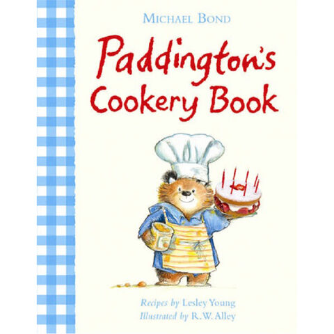File:Paddington 31.jpg