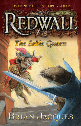 File:The Sable Quean (US).jpg