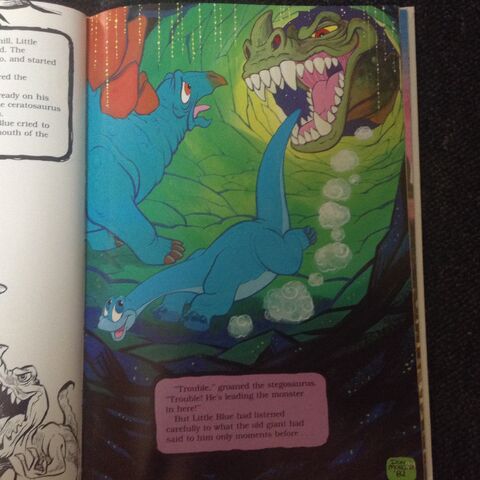 File:The Little Blue Brontosaurus (1983) part 13.jpeg