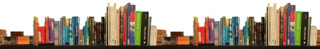 File:Bookshelf.jpg