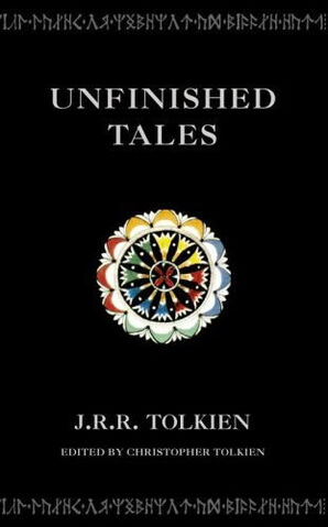 File:Unfinished Tales (black).jpg