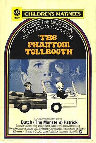 File:Phantom tollbooth.jpg