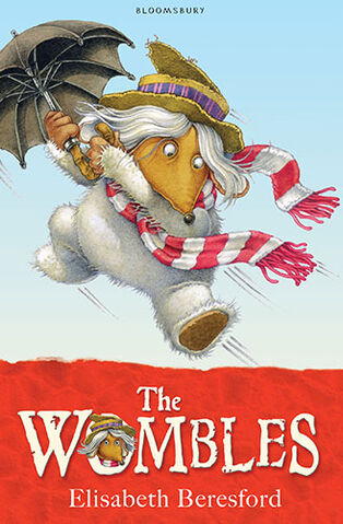 File:The Wombles.jpg