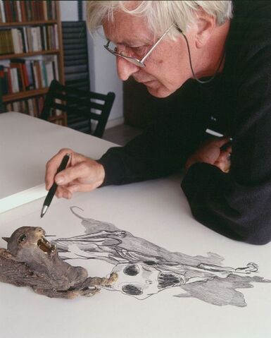 File:Tomi-ungerer-home.jpg