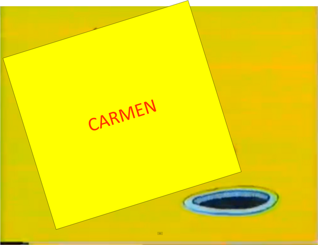 File:1000px-Carmen title.png