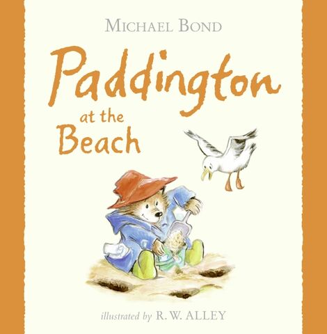 File:Paddington 35.jpg