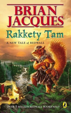 File:Rakkety Tam.jpg