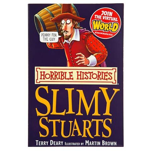 File:The Slimy Stuarts.jpg