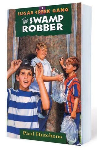 File:The Swamp Robber.jpg