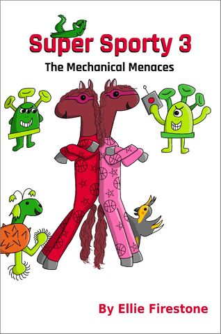 File:CoverRemastered-0.jpg