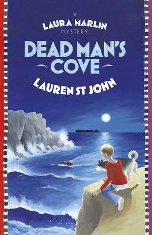 File:Dead Man's Cove.jpg