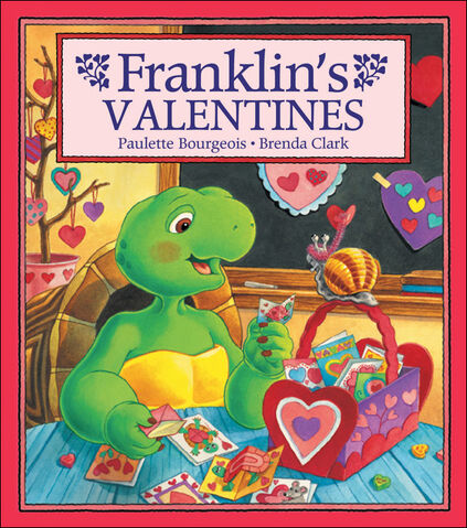 File:Franklin's Valentines.jpg