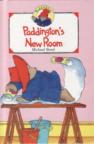 File:Paddington-s-new-room-carnival-books-hardcover--699-p.jpg