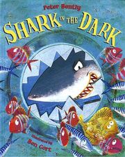 Shark