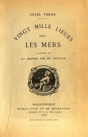 File:Twenty Thousand.jpg