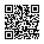 QR CODE HAIRY MACLARY