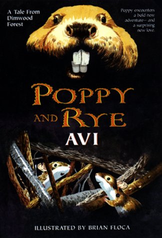 File:Rye-1-.jpg