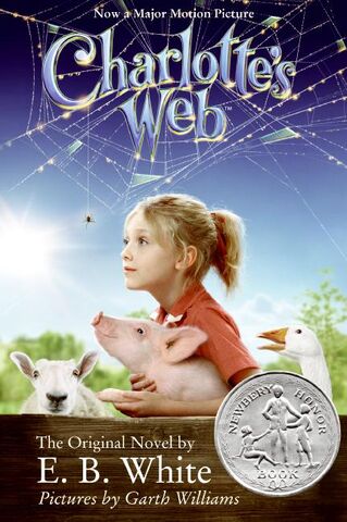 File:Charlotte's Web.jpg