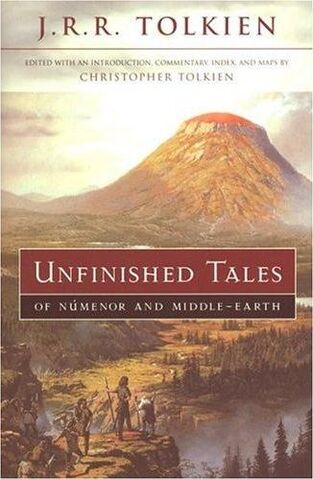 File:Unfinished Tales (2001).jpg