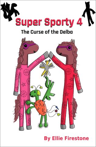 File:CoverRemastered-1.jpg