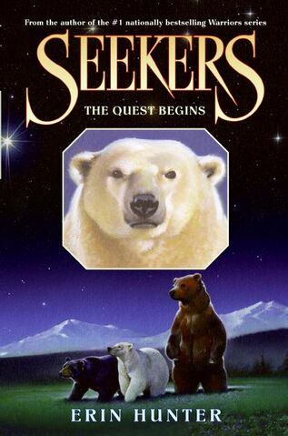 File:The Quest Begins.jpg