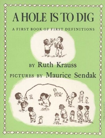 File:Hole.jpg