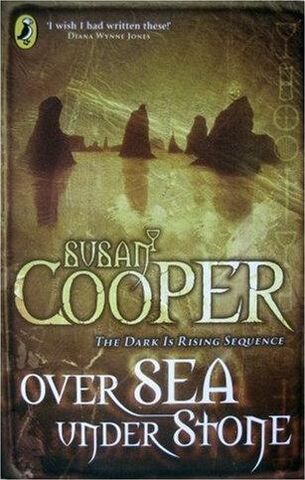 File:Over Sea, Under Stoneukpb.jpg