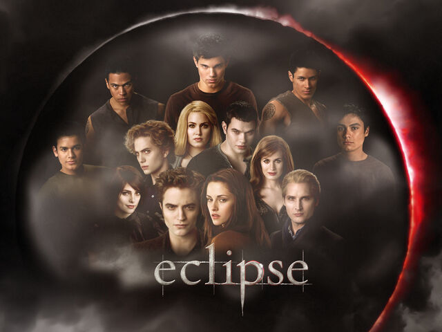 File:Twilight-saga-eclips-the-twilight-saga-eclipse-28964231-1024-768.jpg