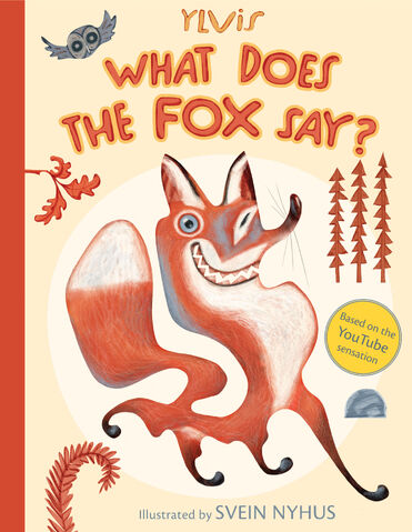 File:Fox-cover.jpg