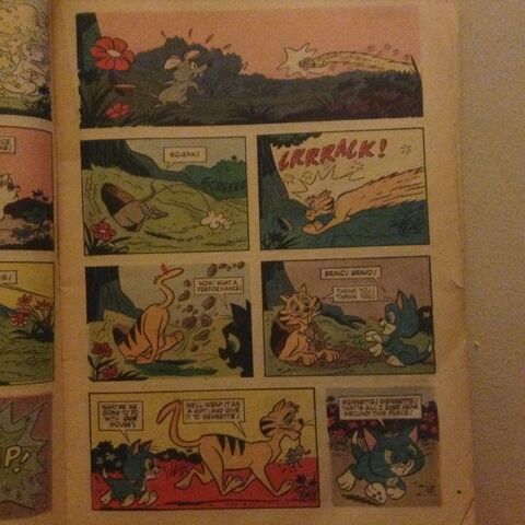 File:Gay Purr-ee Comic Book (6).jpeg