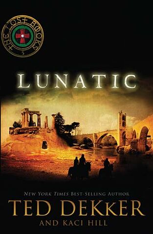 File:Ted Dekker- Lunatic 2.jpg