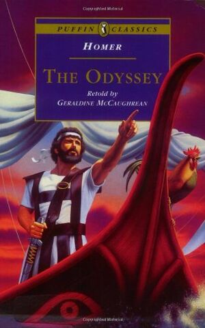File:The Odyssey.jpg