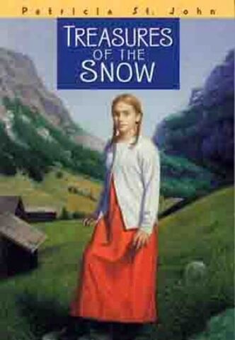 File:Treasures of the Snow.jpg