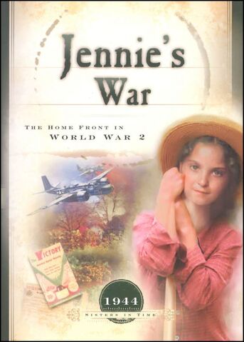 File:Jennie's War.jpg