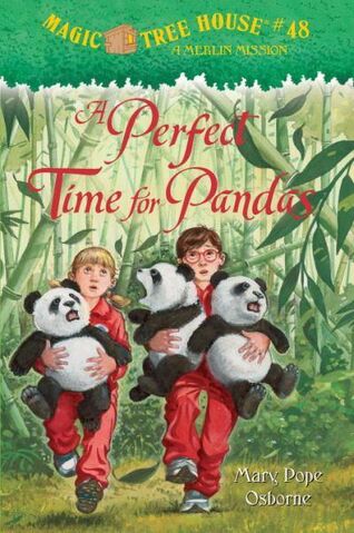 File:APerfectTimeforPandas.jpg