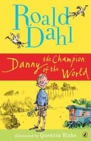 File:Danny champion.jpg