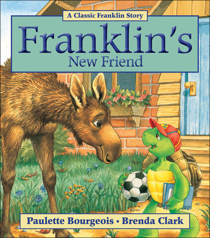 File:Franklin's New Friend.jpg