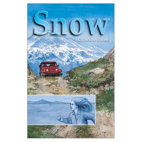 File:Snow.jpg