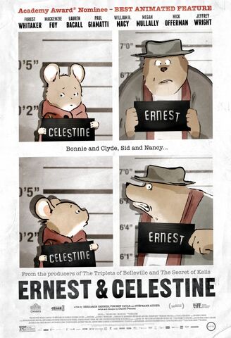 File:Ernest-and-Celestine-film-poster.jpg