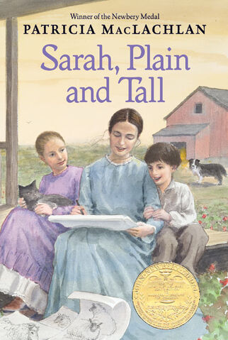 File:Sarah, Plain and Tall.jpg