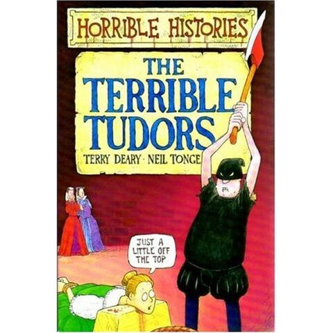 File:The Terrible Tudors.jpg