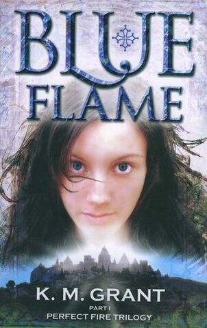 File:Blue Flame 3.jpg