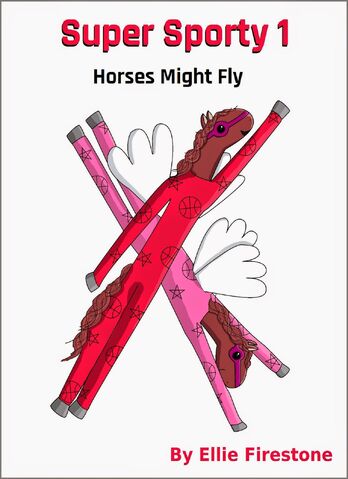 File:HorsesMightFlyCover.jpg
