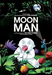 Colcoa-moon-man