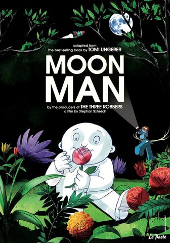 File:Colcoa-moon-man.jpg