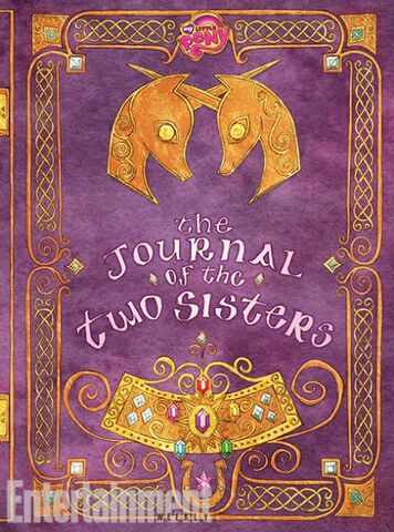 File:Sister's journel.jpg
