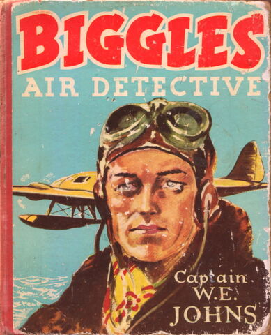 File:Biggles.jpg