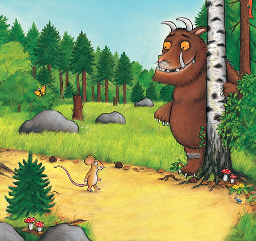 File:Wikia-Visualization-Main.png